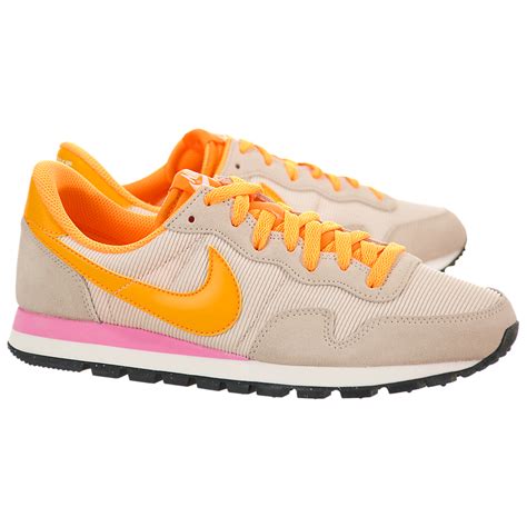 nike air pegasus 83 rood|Nike Air Pegasus 83 women's.